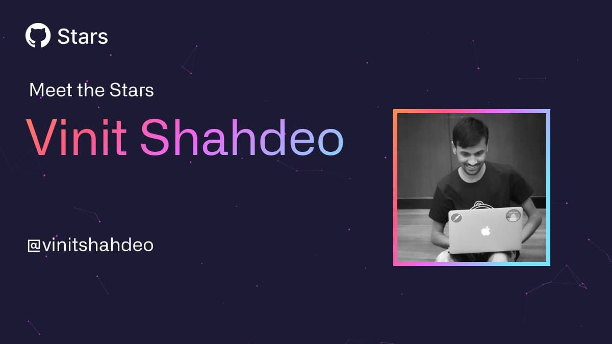 Milepost: From a GitHub User to a GitHub Star