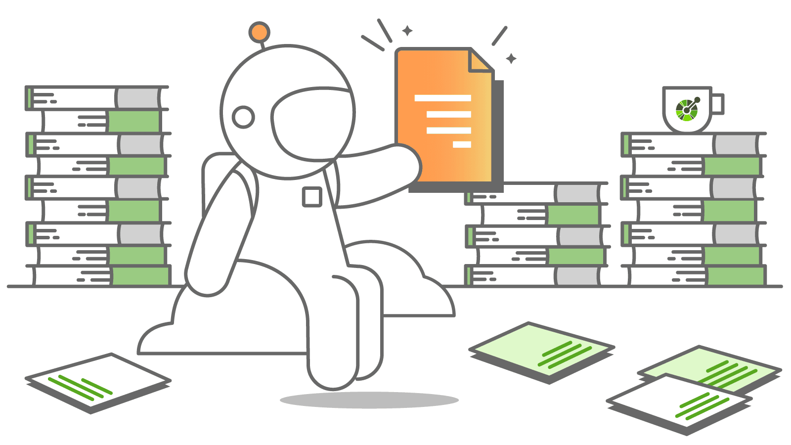 Unleashing the Power of Open APIs: How OpenAPI Web Search Can Help?